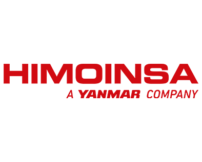 Logo Nómina HIMOINSA