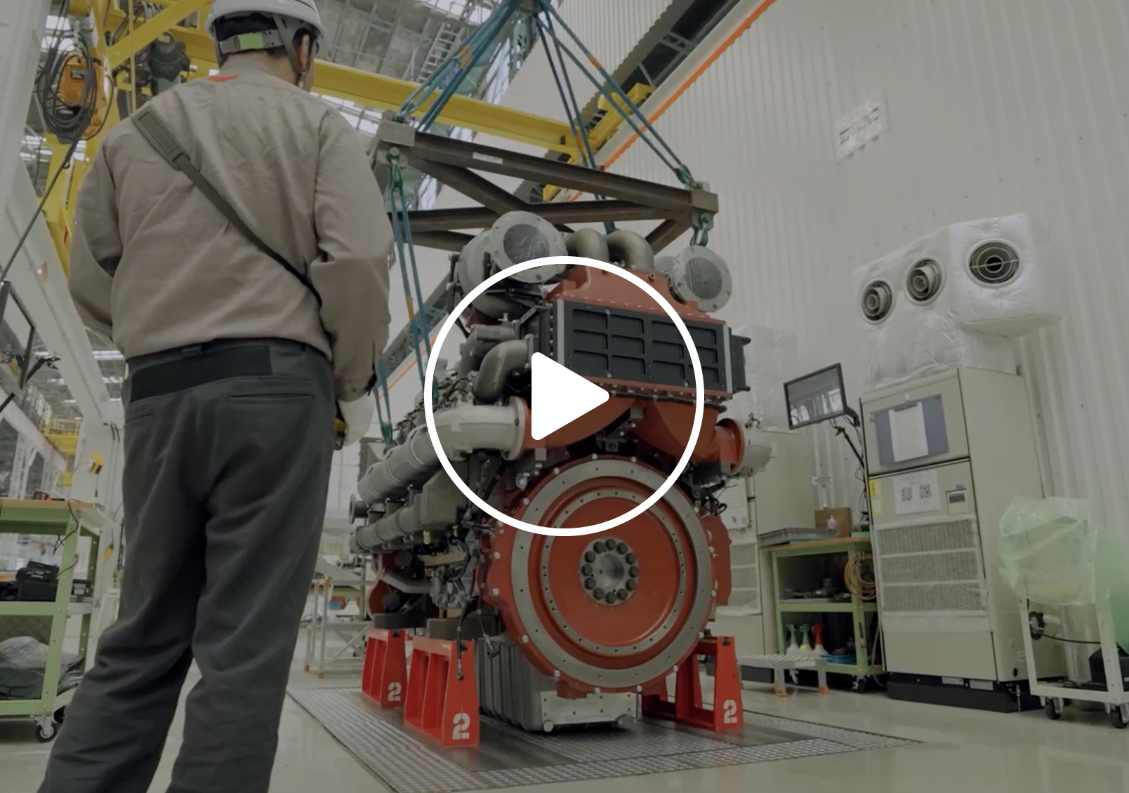 GY_ENGINE ADDED VALUE_BOTON