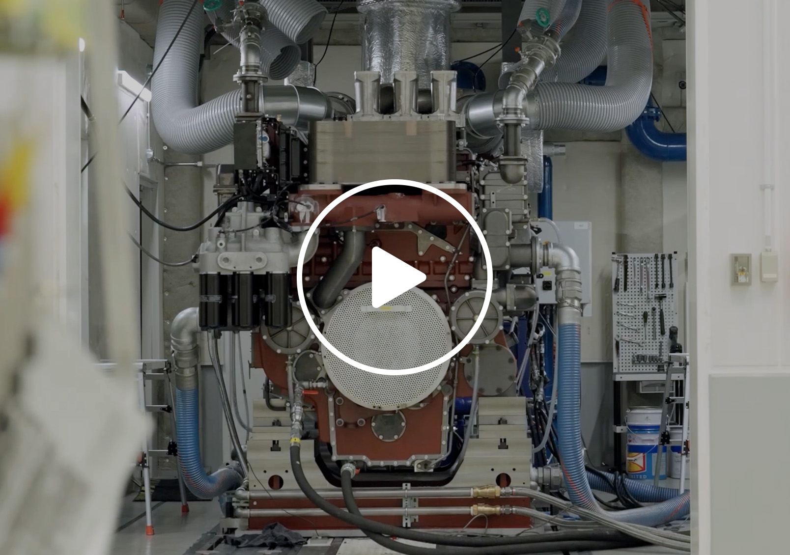 GY_ENGINE MAIN CHALLENGES 2_BOTON