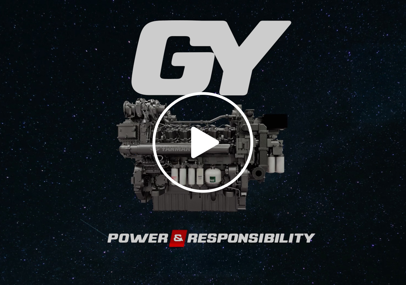 GY_ENGINE OVERVIEW_BOTON