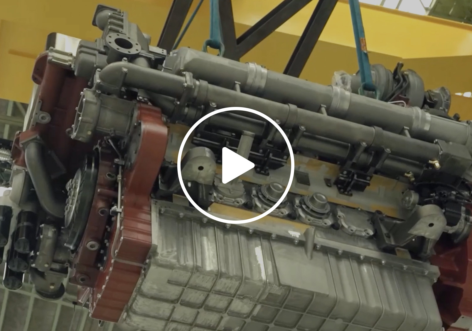 GY_ENGINE TECHNOLOGIES_BOTON_VF