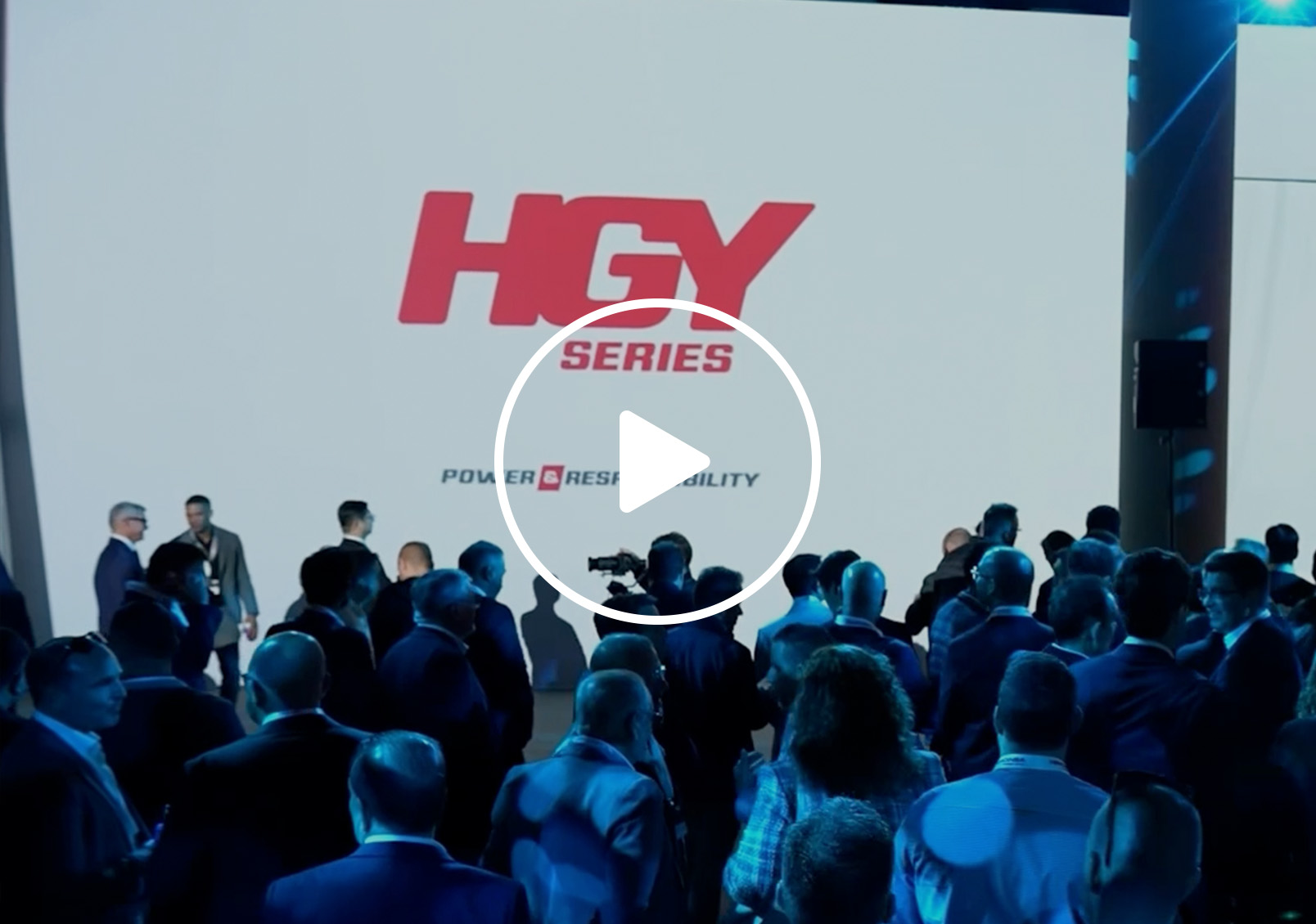 HGY_SERIES_1_YEAR_LAUNCH