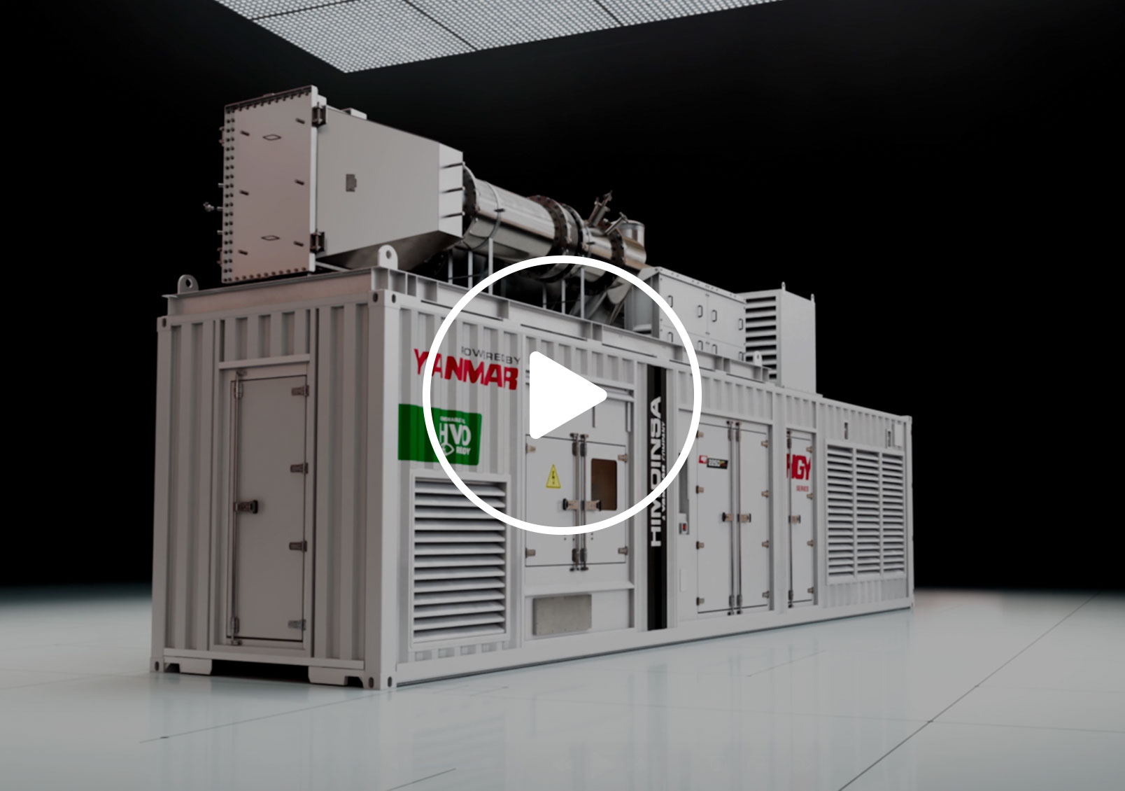 HGY_ADVANCED-COMPACT-VERSION_BOTON