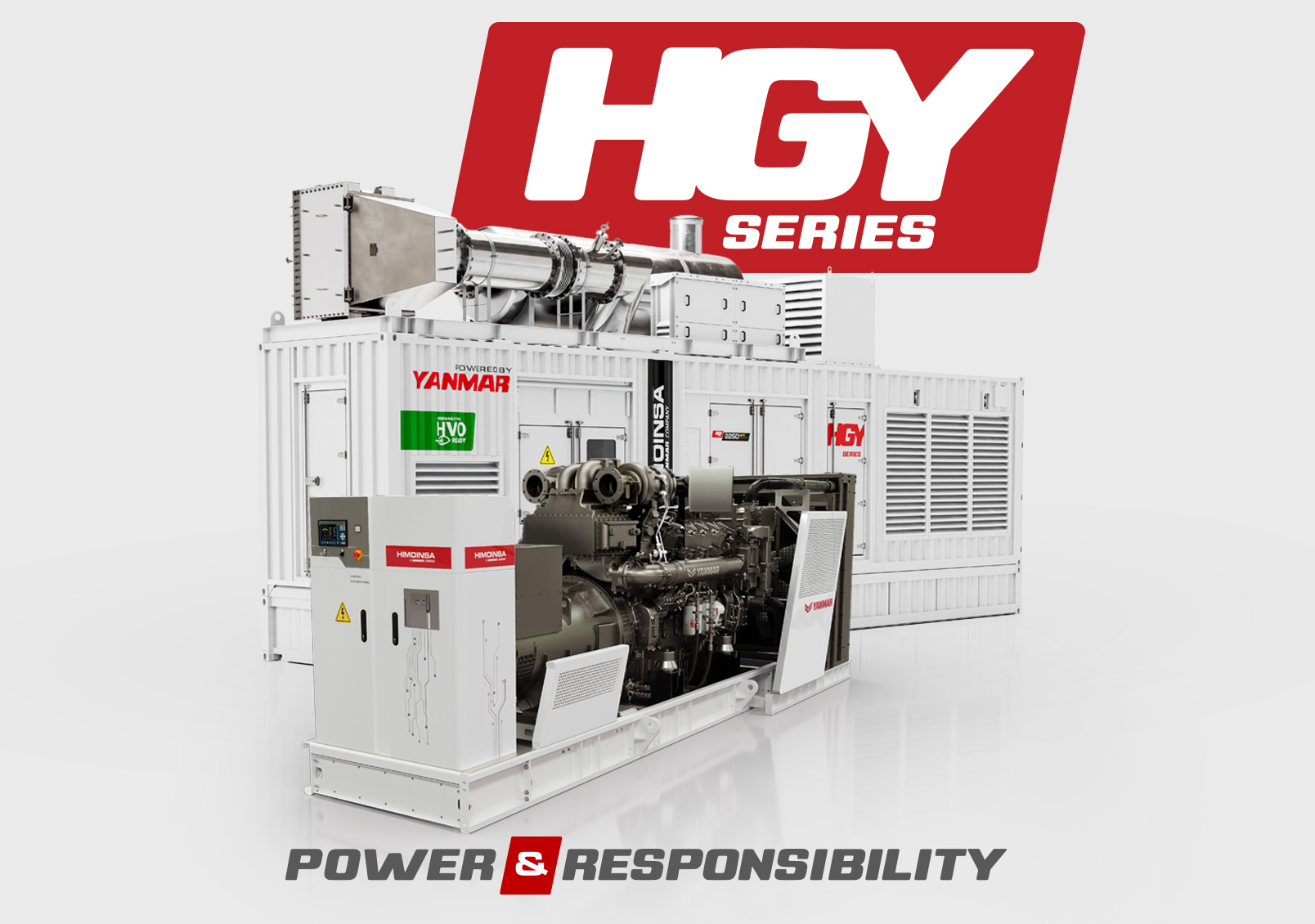 PORTADA_2_HUB_POWER-SOLUTIONS