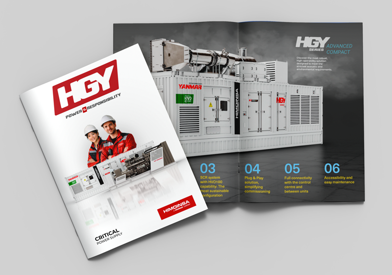 Portada_Catalogo_HUB_LR