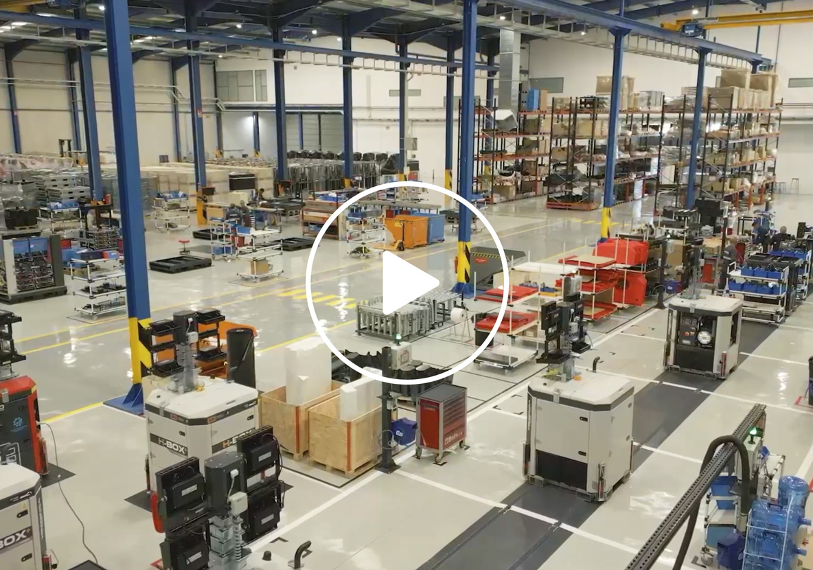 Video-factories-imagen