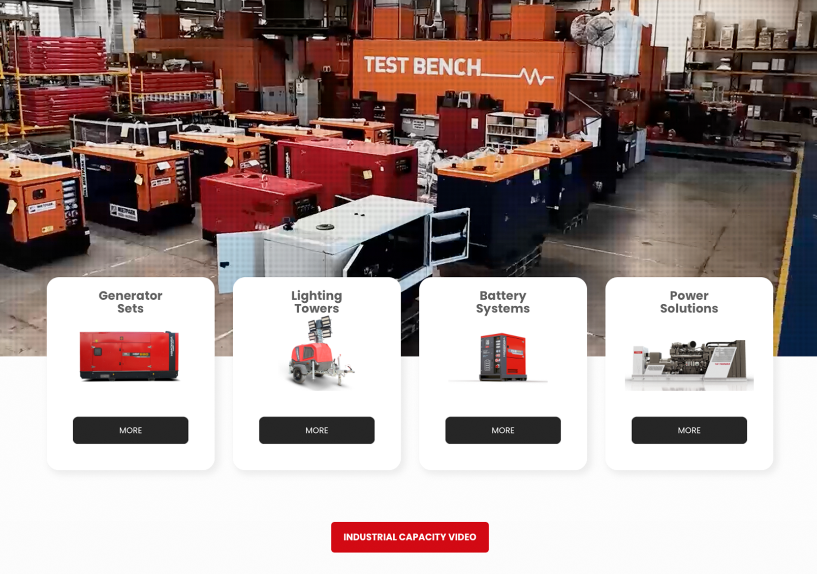 IMAGEN_BOTON_FACTORIES