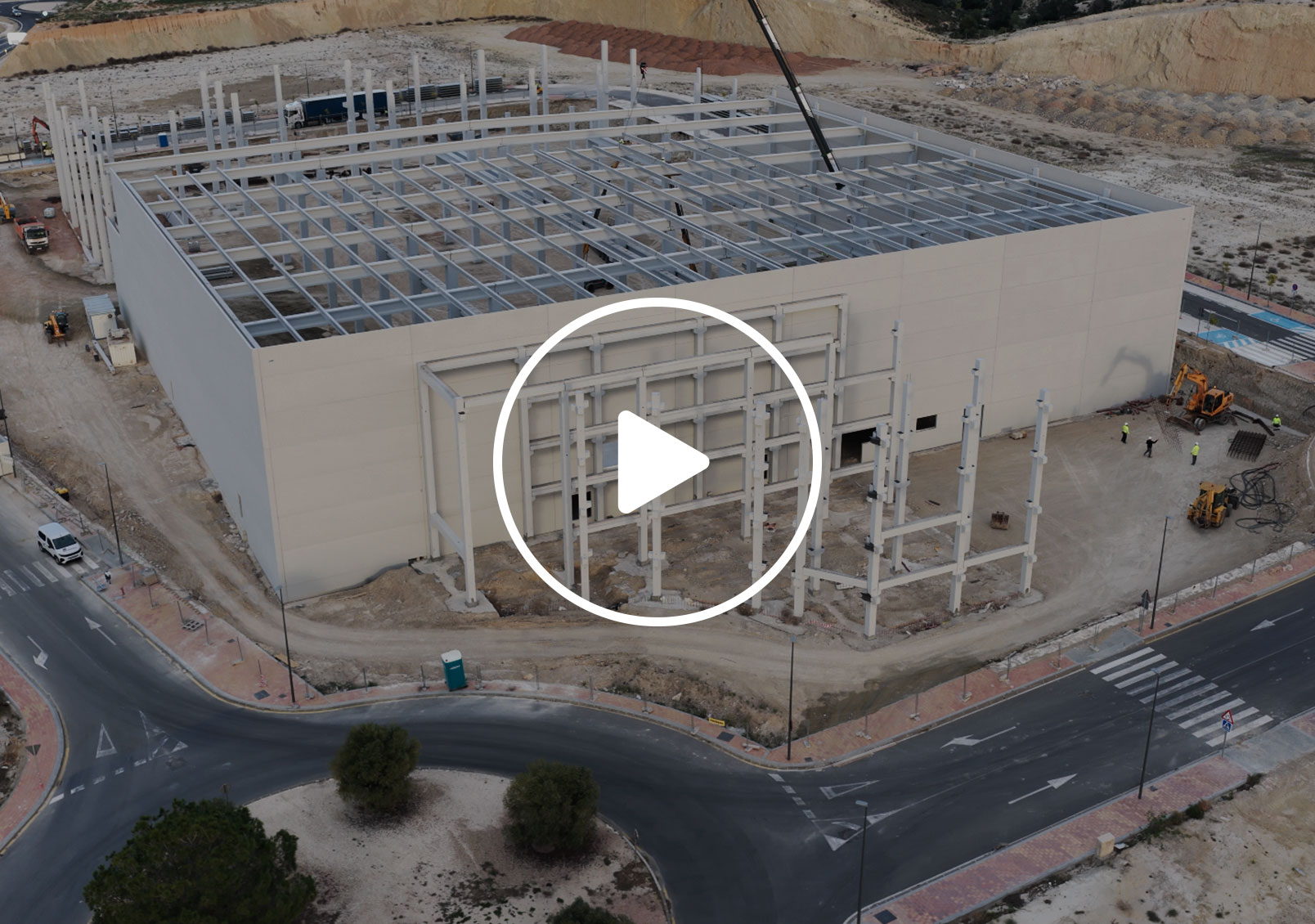 BOTON-FACTORY-3_VIDEOS