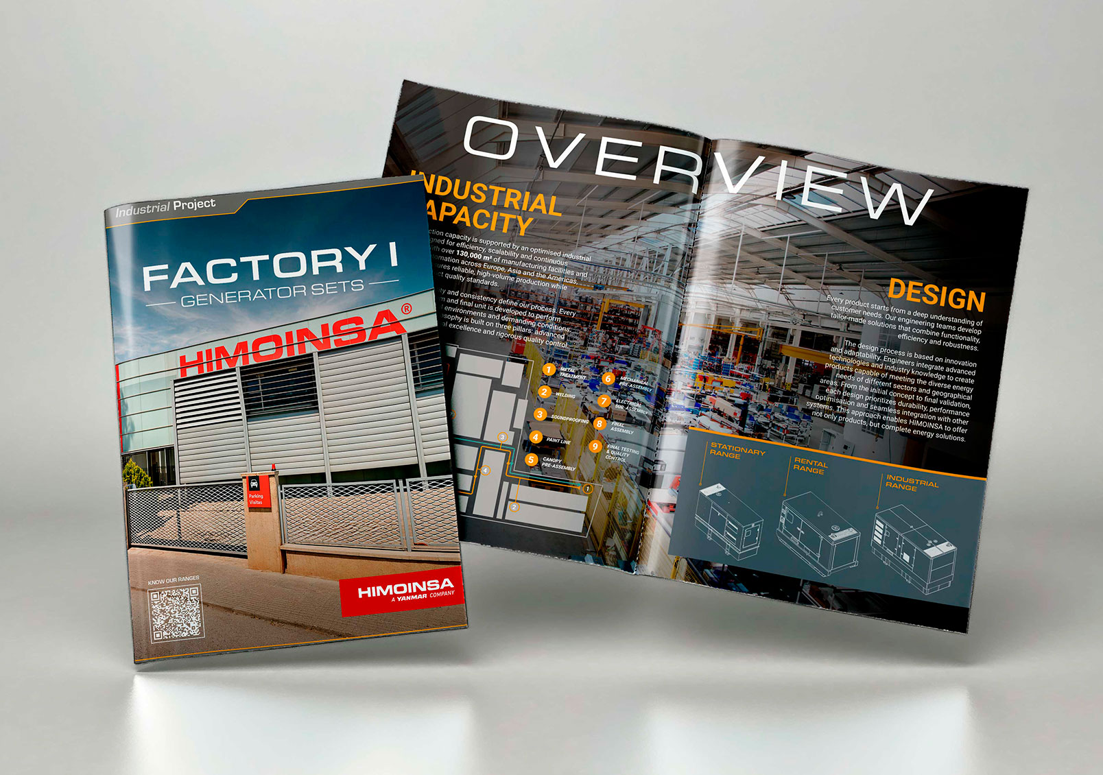 BOTON_FOLLETO_FACTORY-1