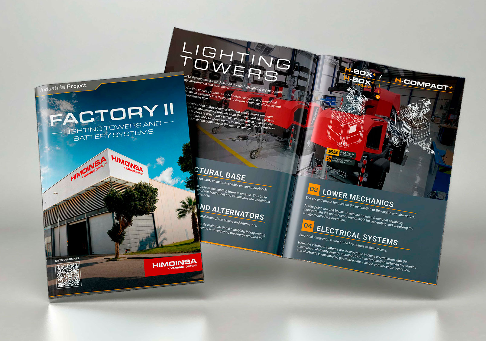 BOTON_FOLLETO_FACTORY-II