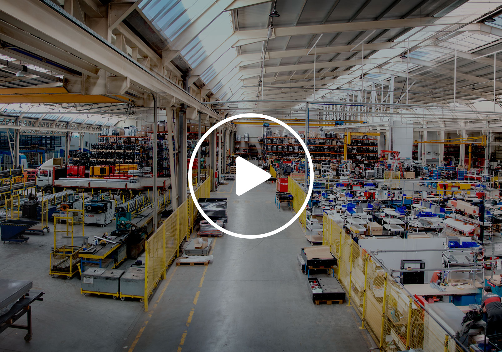 BOTON_VIDEO_FACTORY-1