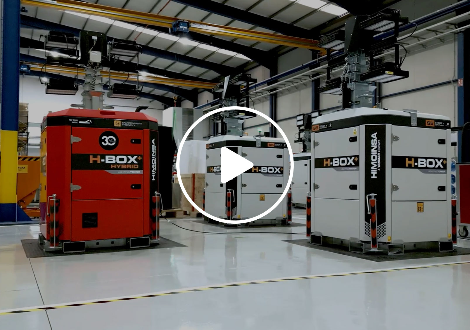 BOTON_VIDEO_FACTORY-2
